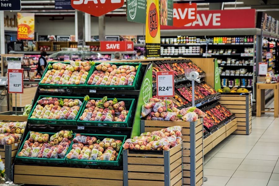 Retail and public space pest control, malls and stores, Eastern Cape