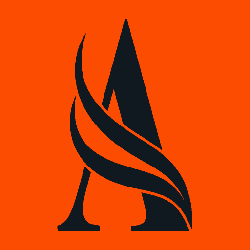 ASC Pest Control