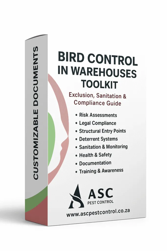 7dca72e6 4965 465c 9211 6096acb87df7 1 1