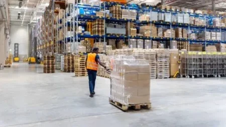 istockphoto 1581299905 612x612 1