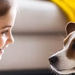 Are pest control treatments safe for pets and children 1 e1759408082741