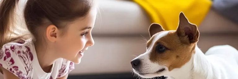 Are pest control treatments safe for pets and children 1 e1759408082741