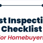 HomebuyersChecklist V2 01 683x1024 2 e1759405697580