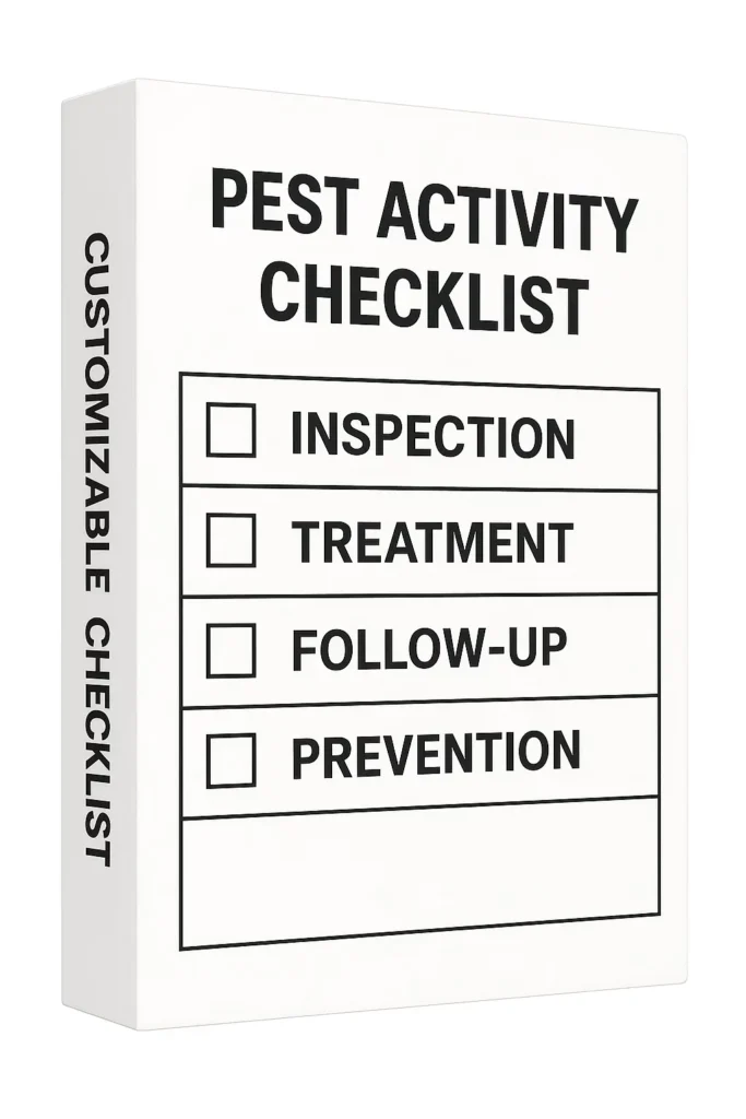 eb1a02fa 2cc3 4922 ba84 1950c77a35ad