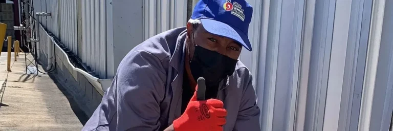 image00070 scaled e1759299198489